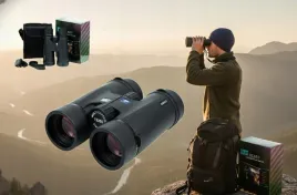 lornetka-wojskowa-berkut-12x50-hd-mc-dzien-i-noc-uniwersalna-czarna-700006