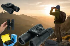 lornetka-kompaktowa-turystyczna-berkut-12x30-czarna-etui-700067