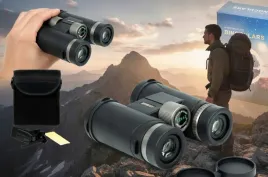 lornetka-berkut-12x42-obraz-hd-super-jakosc-czarna-700025