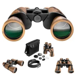 lornetka-berkut-10-70x70-potezny-zoom-moro-szklo