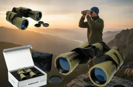 lornetka-berkut-20x50-mysliwska-turystyczna-moro-700051