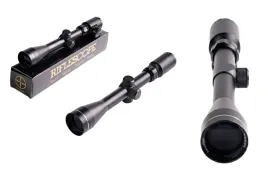 celownik-luneta-berkut-3-9x40-luneta-celownicza-710101