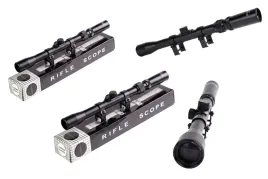 celownik-luneta-berkut-3-7x20-luneta-celownicza-710002