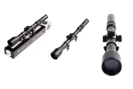 celownik-luneta-berkut-3-7x28-luneta-celownicza-710031