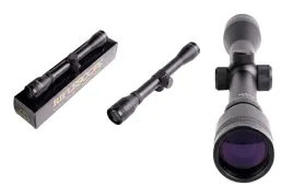 celownik-luneta-berkut-4x32-luneta-celownicza-710006