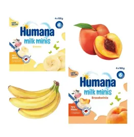 humana-milk-minis-zestaw-deserkow-jogurtowych-banan-i-brzoskwinia-od-6-mies
