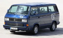 vw-transporter-t3-podloga-lewy-przod-1979-1992-austria