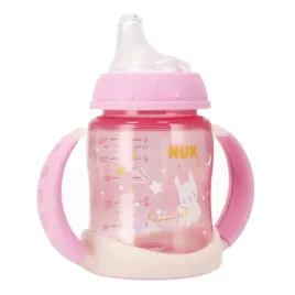 nuk-first-choice-night-butelka-z-podwojnym-uchwytem-dla-dzieci-150-ml
