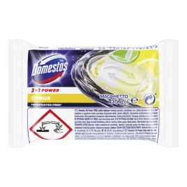 domestos-3w1-citrus-kostka-zapachowa-do-wc-zapas-35-g