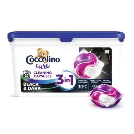 coccolino-care-black-dark-kapsulki-do-prania-czarnych-ciemnych-27-szt