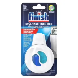 finish-odswiezacz-zmywarki-zawieszka-zapachowa-neutralizator-zapach-60-myc