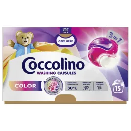coccolino-kapsulki-3w1-do-prania-kolorowych-tkanin-2595-g-15-pran