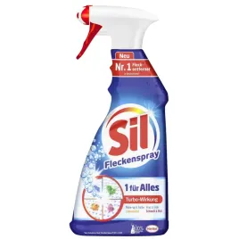 sil-turbo-odplamiacz-uniwersalny-w-sprayu-skuteczny-na-rozne-plamy-500-ml