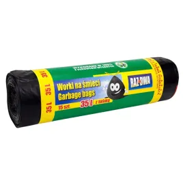 raz-dwa-worki-na-smieci-z-tasma-sciagajaca-35l-uniwersalne-15-szt