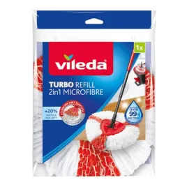 vileda-turbo-2-w-1-wklad-do-mopa-obrotowego-sznurowy-czyszczacy-1-szt