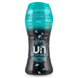 lenor-unstoppables-fresh-perelki-zapachowe-do-prania-195-g