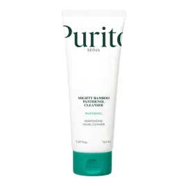 purito-seoul-mighty-bamboo-panthenol-cleanser-zel-do-mycia-twarzy-150-ml