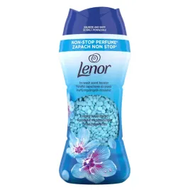 lenor-spring-awakening-perelki-zapachowe-195-g