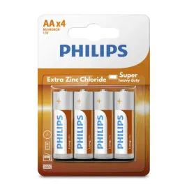 philips-r6l4b-10-bateria-cynkowo-chlorowa-aa-15v-4-szt