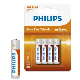 philips-longlife-baterie-aaa-cynkowe-ro3-4-sztuki