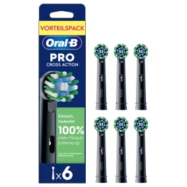 oral-b-cross-action-pro-black-eb50brx-koncowka-do-szczoteczki-6-szt