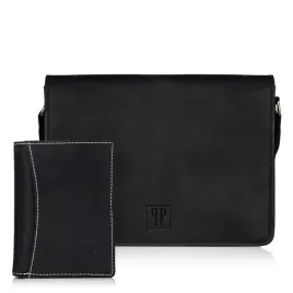 zestaw-upominkowy-dla-niego-zup-29-bl-torba-t-06-bl-portfel-t-13-bl