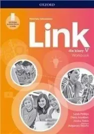 link-5-oxford-cwiczenie-online
