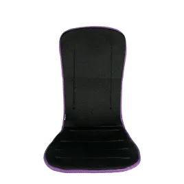 nakladka-smochodowa-airdrive-strong-lamowka-fioletowa