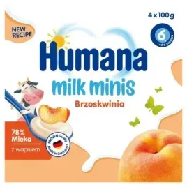 humana-milk-minis-deserek-jogurtowy-o-smaku-brzoskwiniowym-po-6-miesiacu-4