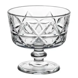 pucharek-do-lodow-florina-tiramisu-238-ml