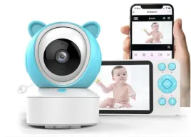 niania-elektroniczna-kamera-obrotowa-wifi-na-zywo-smart-tuya-zdalna-500m