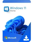 microsoft-windows-11-home-pl-nowy-1-pc