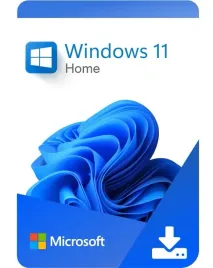 microsoft-windows-11-home-pl-nowy-1-pc