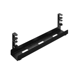 organizer-na-kable-przewody-polka-pod-biurko-levano-cm1