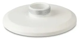 adapter-dahua-pfa101