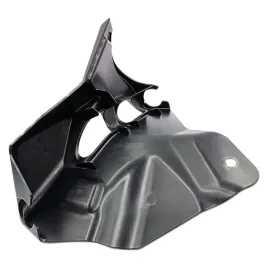 oslona-wahacza-przedniego-can-am-g2-prawa-2019-706205520-oem