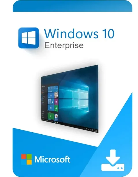 microsoft-windows-10-enterprise-pl-nowy-1-pc-x32-x64