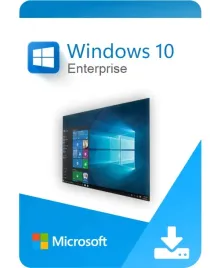 microsoft-windows-10-enterprise-pl-nowy-1-pc-x32-x64