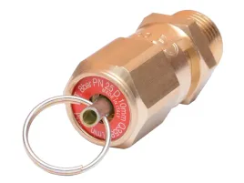 zawor-bezpieczenstwa-3-8-8-bar-udt-ce-ped