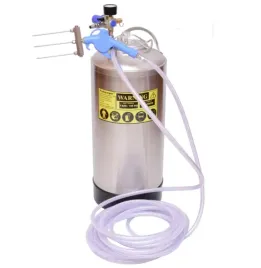 nastrzykiwarka-do-peklowania-miesa-szynek-i-wedlin-i-kielbasy-18l