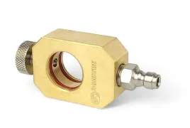 przetoczka-adapter-alfa-do-sodastream-quick-connect-pink-system-terra-duo