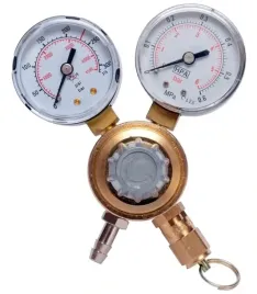 reduktor-co2-do-piwa-wina-cydru-wyjscie-8mm-5-bar-zawor-bezp