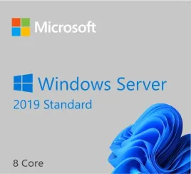 microsoft-windows-server-2019-standard-8-core