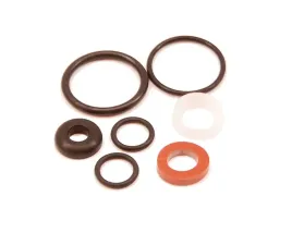 zestaw-naprawczy-do-kranow-celli-kran-do-wyszynku-piwa