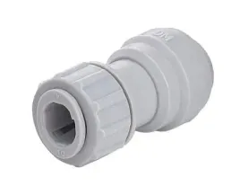 dmfit-zlaczka-prosta-apsuc0506-3-8ss-5-16-odpowiednik-john-guest-si041210s