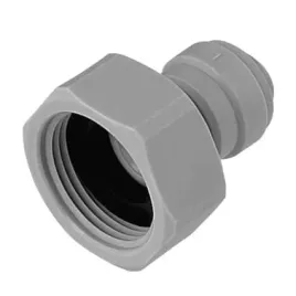 dmfit-zlaczka-gwintowana-5-16-1-2bsp-afab0507f-zamiennik-john-guest-pi45101