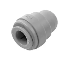 zlaczka-dmfit-3-8-korek-przewodu