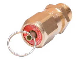 zawor-bezpieczenstwa-do-kompresora-1-2-9-bar