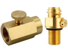 przetoczka-adapter-i-zawor-dwukierunkowy-do-sodastream-spirit-cristal-brita