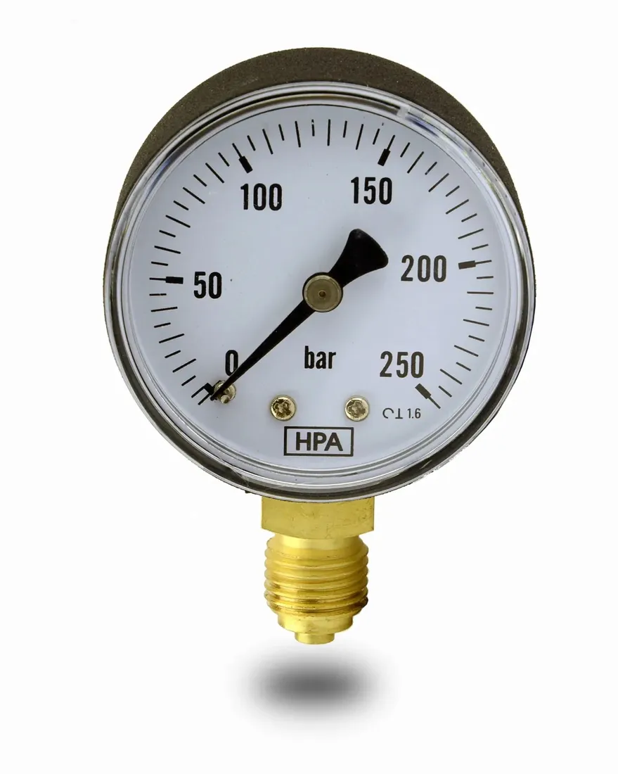 manometr-0-250-bar-1-4-50mm